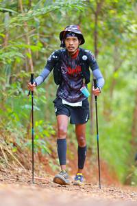 BIB: 
                            <button type="button" onclick="openModal(19029369)" class="btn btn-primary btn-sm float-right btn-popup" data-toggle="modal" data-target=".modal-high-quality">
                        <i class="fas fa-shopping-cart"></i> Add to Cart
                    </button>
                                            <button type="button" onclick="isThisMe(19029369, true)" class="btn btn-success btn-sm float-right btn-popup btn-isme hidden" data-toggle="tooltip" data-placement="bottom" title="นี่คือรูปของคุณใช่ไหม คลิกที่นี่เพื่อเอาเข้าอัลบั้ม">
                        <i class="fas fa-plus"></i> Add to album
                    </button>
                    <button type="button" onclick="isThisMe(19029369, false)" class="btn btn-warning btn-sm float-right btn-popup btn-isnotme hidden">
                        <i class="fas fa-ban"></i> Remove from album
                    </button>